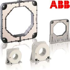 ABB Sensor 